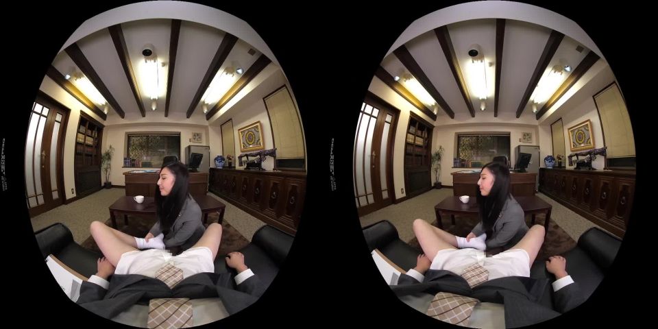 adulto xxx clip 33 maxi pad fetiche asiática chica porno  3DSVR-0433 A - Realidad virtual JAV  oculus grieta