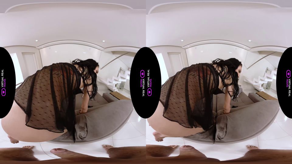 video gratis en línea 33 Marcela Dimov [4K UHD 6,51 GB] - marcela dimov - femindom porno pies fetiche en vivo