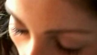 Anal Fury #3, Scene 3 - Nov 17, 2014