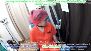 [GetFreeDays.com] Mina moon is sent to the s internment camp as sis zoe lark in soft bdsm