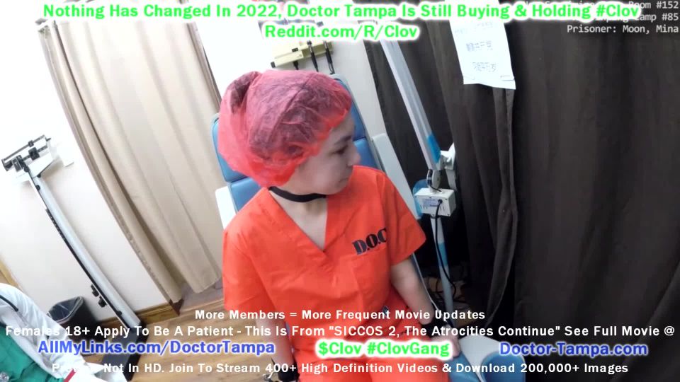 [GetFreeDays.com] Mina moon is sent to the s internment camp as sis zoe lark in soft bdsm