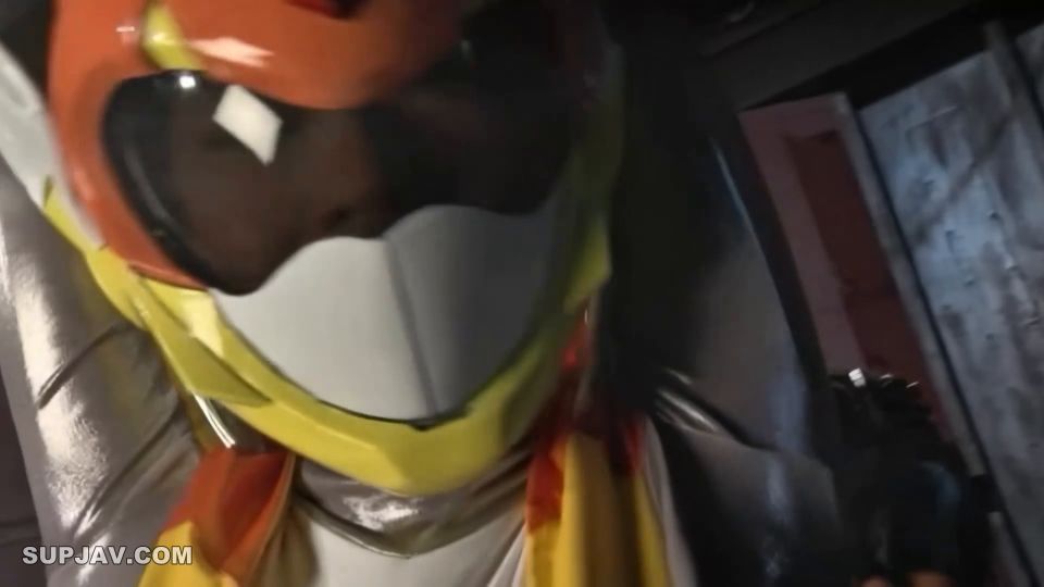 Reduciendo el GHPM-15  HINOLADY