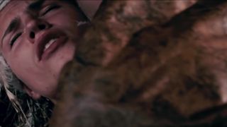 Taisiya Krammi - El Mar (re) (2012) HD 1080p - [Celebridad porno]