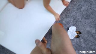 Video Lillian 720p HD