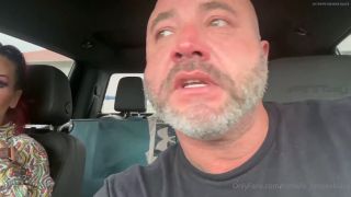 hotwife brookeblaze ⚠️BI CONTENT WARNING⚠️Our Cuckold Adventures Vol 16 (extende