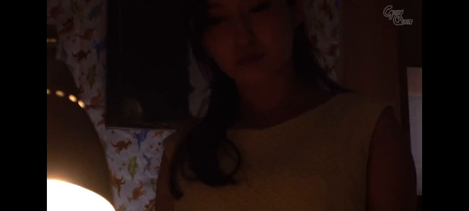 Tsukino Kasumi - Let's Cum With Mommy Again Today I'm Confined To My Busty Mother Who Has An Abnormal Love For Me, And Every Day My Cock Gets Hard And Hard, And She Keeps Dominating And Making Me C (Asian girl porn)