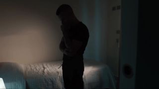 [Amateur] il nostro in assoluto primo film (dolce matrigna)-(regia-ANDYCASANOVA)