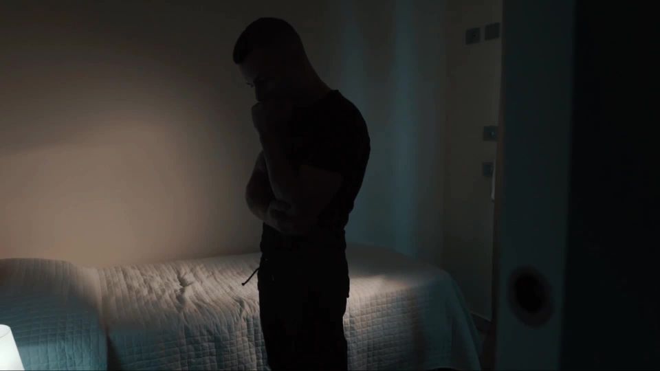 [Amateur] il nostro in assoluto primo film (dolce matrigna)-(regia-ANDYCASANOVA)