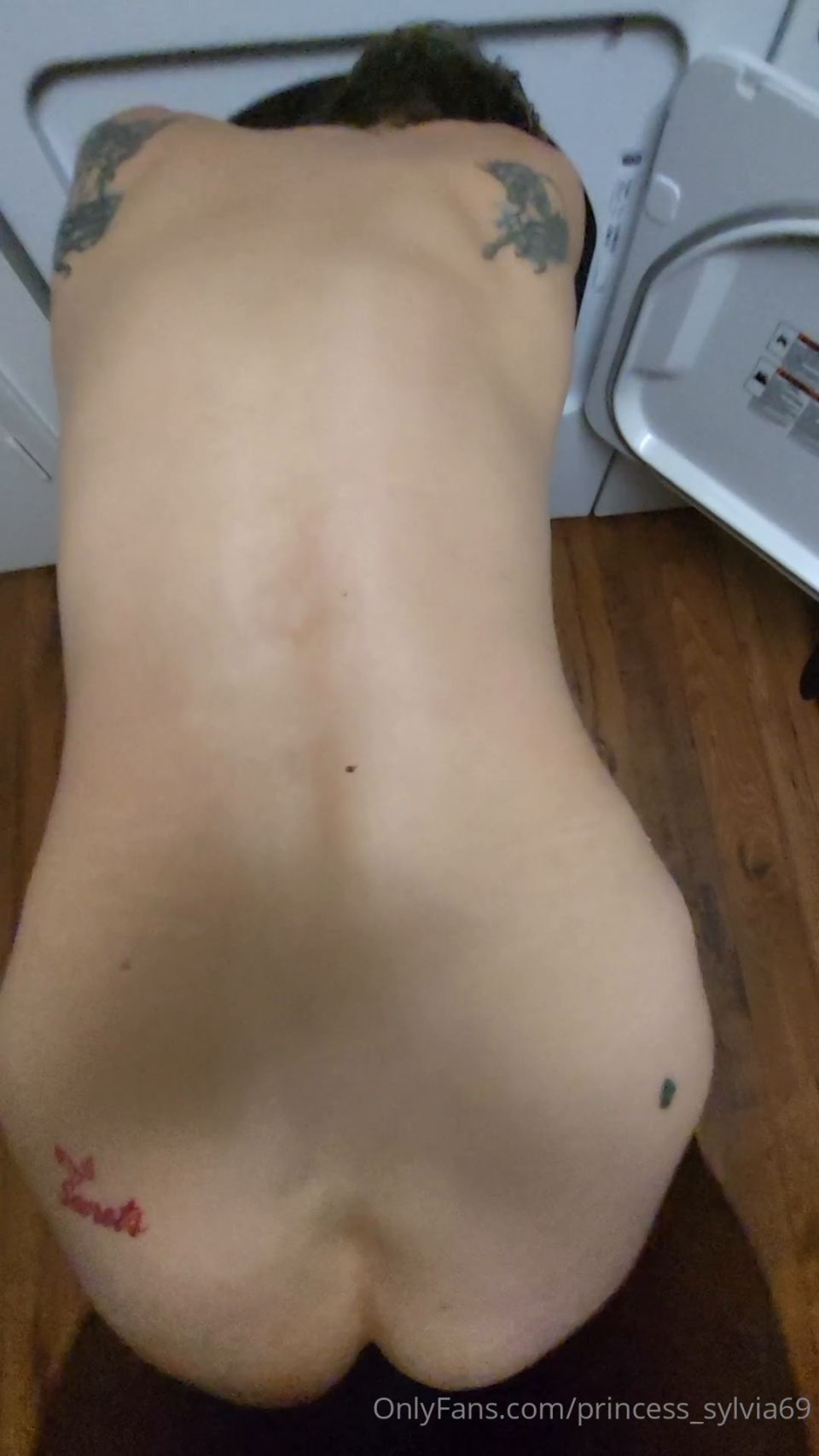 princess_sylvia692023-09-05-3004624394.