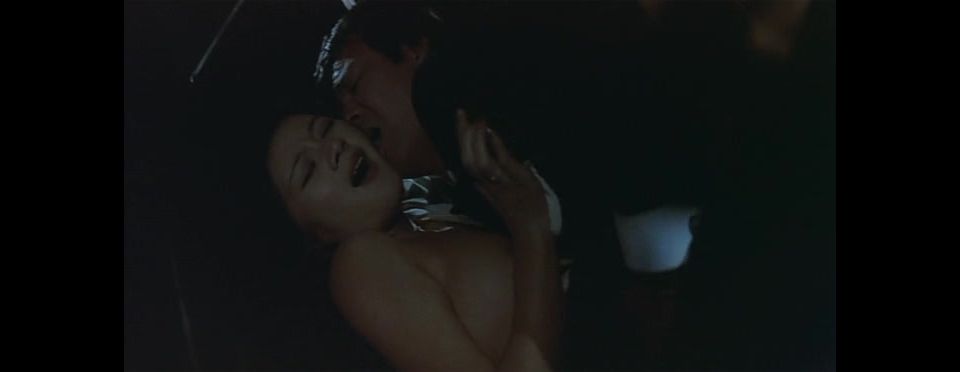 online clip 40 Agresión sexual en un hotel - Koretsugu Kurahara, Nikkatsu, fetiche en vivo en el porno fetiche