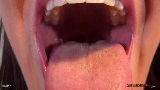 free porn clip 37 female hand fetish Amiee Cambridge – Abetting My Criminal Boss, dirty talk on masturbation porn