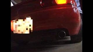 [supermisses.com] TSW-19 Sobrecalentamiento primer volumen Sobrecalentamiento primer volumen  superheroínas porno, superheroína, mujer maravilla