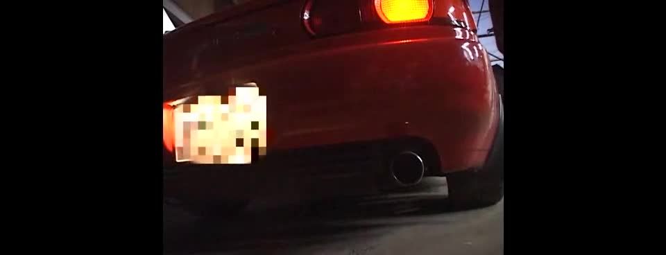 [supermisses.com] TSW-19 Sobrecalentamiento primer volumen Sobrecalentamiento primer volumen  superheroínas porno, superheroína, mujer maravilla