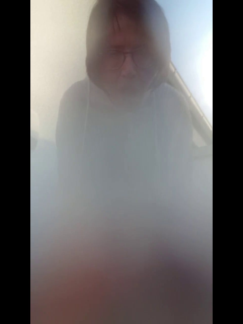 [K2S.CLUB] JulieEroticDress - Engel Spritzt Draussen - HD 720P