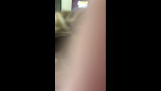 1080P_4000K_246003421