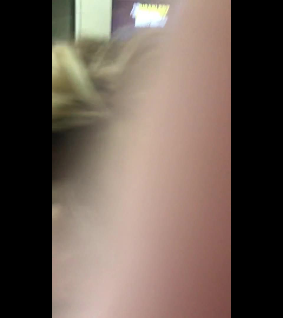 1080P_4000K_246003421