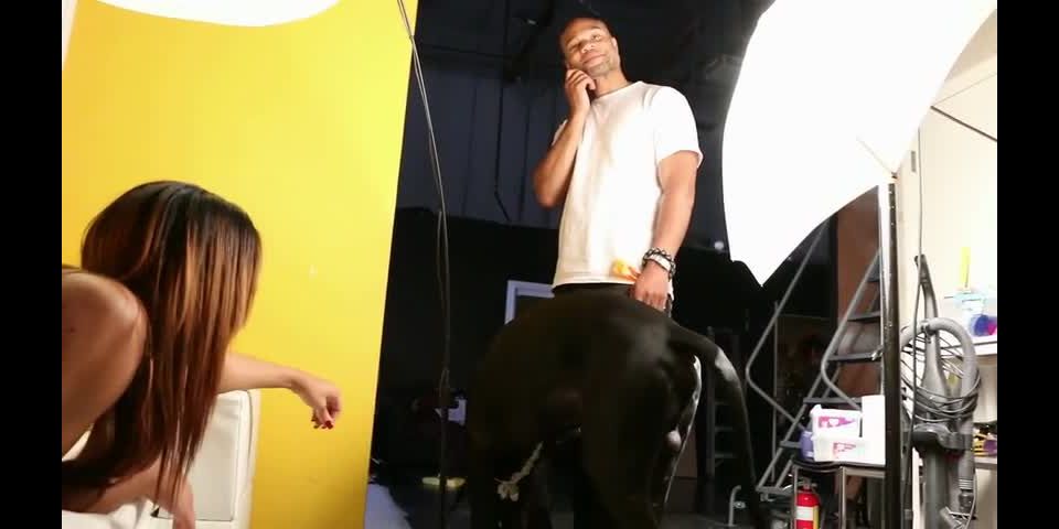 femdom sissy cuckold brunette girls porn | femdom otk spanking brunette girls porn | femdom suck Nicole - small tits - big ass porn nylon fetish sex, maid fetish on big ass porn , sheena ryder on masturbation porn | brunette - nicole aniston - lesbian girls handgag fetish | brunette | big ass porn shay fox femdom | big boobs