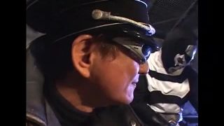 [supermisses.com] TSW-17 Cosplayder – Insulto MIX  superheroínas porno, superheroína, mujer maravilla