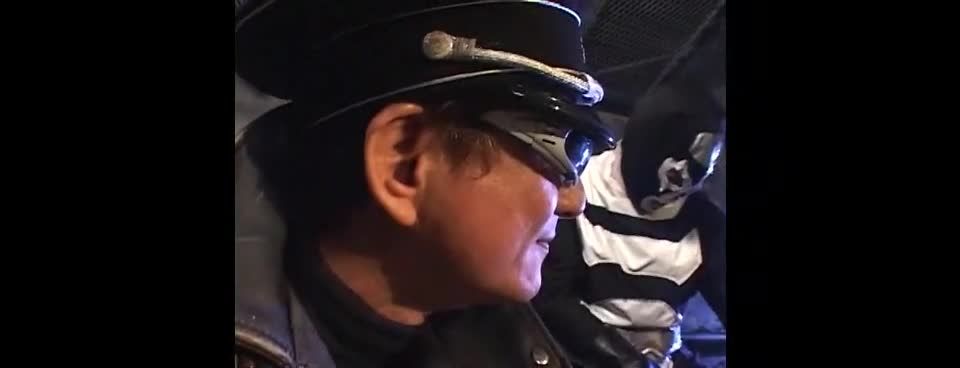 [supermisses.com] TSW-17 Cosplayder – Insulto MIX  superheroínas porno, superheroína, mujer maravilla