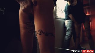 NataliFiction en 046 Siempre quiere que yo la masturbe en la mañana (MP4, FullHD, 1920×1080) - webcams - webcam  webcams  webcams  webcams