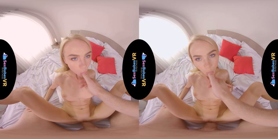 Video Youre Beautiful : Nancy A 1440p 2K