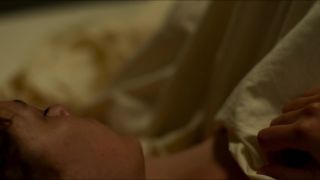 Paula Beer - Undine (2020) HD 1080p - [Celebrity porn]