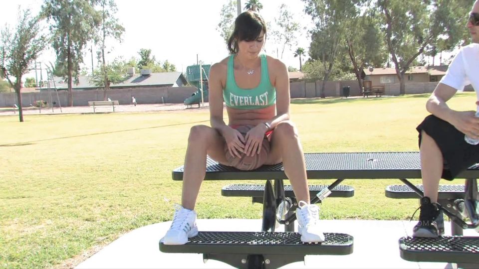 Ftvgirls Chloe, Kellie Krave Hd 2009ftvgirls 2009 Hd Chloe-00002271-01-1080p 