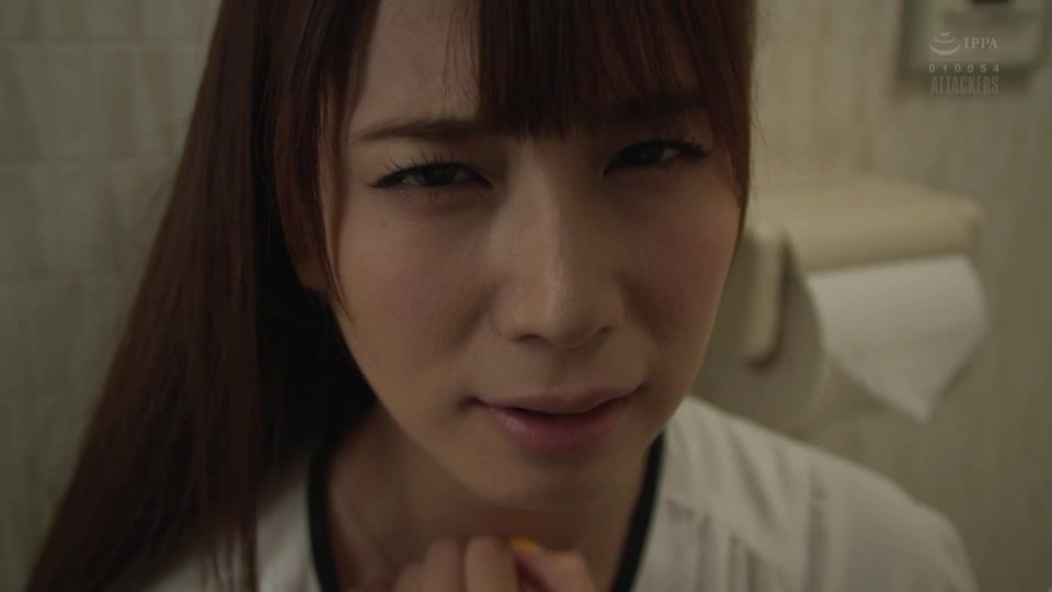 Hatsukawa Minami SHKD-974 The Newly-married Teacher, Nii Aoi, Is The Best In The School To Play Sex Toys For Problem Children. Minami Hatsukawa - Japanese