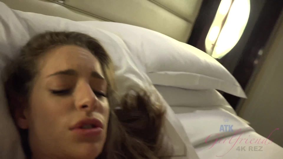 [GetFreeDays.com] Compilación Modelos populares fetiche de pies k2s