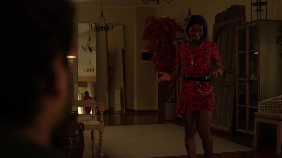 Michaela Coel, Weruche Opia - ¡¡¡¡¡¡¡¡¡¡¡¡¡¡¡¡¡¡¡¡¡¡¡¡¡¡¡¡¡¡¡¡¡¡¡¡¡¡¡¡¡¡¡¡¡¡¡¡¡¡¡¡¡¡¡¡¡¡¡¡¡¡¡¡¡¡¡¡¡¡¡¡¡¡¡¡¡¡¡¡¡¡¡¡¡¡¡¡¡¡¡¡¡¡¡¡¡¡¡¡¡¡¡¡¡¡¡¡¡¡¡¡¡¡¡¡¡¡¡¡¡¡¡¡¡¡¡¡¡¡¡¡¡¡¡¡¡¡¡¡¡¡¡¡¡¡¡¡¡¡¡¡¡¡¡¡¡¡¡¡¡¡¡¡¡¡¡¡¡¡¡¡¡¡¡¡¡¡¡¡¡¡¡¡¡¡¡¡¡¡¡¡¡¡¡¡¡¡¡¡¡¡¡¡¡¡¡¡¡¡¡¡¡¡¡¡¡¡¡¡¡¡¡¡¡¡¡¡¡¡¡¡¡¡¡¡¡¡¡¡¡¡¡¡¡¡¡¡¡¡¡¡¡¡¡¡¡¡¡¡¡¡¡¡¡¡¡¡¡¡¡¡¡¡¡¡¡¡¡¡¡¡¡¡¡¡¡¡¡¡¡¡¡¡¡¡¡¡¡¡¡¡¡¡¡¡¡¡¡¡¡¡¡¡¡¡¡¡¡¡¡¡¡¡¡¡¡¡¡¡¡¡¡¡¡¡¡¡¡¡¡¡¡¡¡¡¡¡¡¡¡¡¡¡¡¡¡¡¡¡¡¡¡¡¡¡¡¡¡¡¡¡¡¡¡¡¡¡¡¡¡¡¡¡¡¡¡¡¡¡¡¡¡¡¡¡¡¡¡¡¡¡¡¡¡¡¡¡¡¡¡¡¡¡¡¡¡¡¡¡¡¡¡¡¡¡¡¡¡¡¡¡¡¡¡¡¡¡¡¡¡¡¡¡¡¡¡¡¡¡¡¡¡¡¡¡¡¡¡¡¡¡¡¡¡¡¡¡¡¡¡¡¡¡¡¡¡¡¡¡¡¡¡¡¡¡¡¡¡¡¡¡¡¡¡¡¡¡¡¡¡