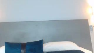 free adult video 42 Shemale Webcams Video for November 02, 2018 – 28,  on webcam 