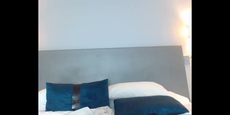 free adult video 42 Shemale Webcams Video for November 02, 2018 – 28,  on webcam 