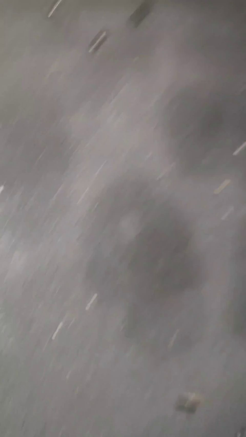 Joannawet - Verdammt sahnig 1080P - Germany