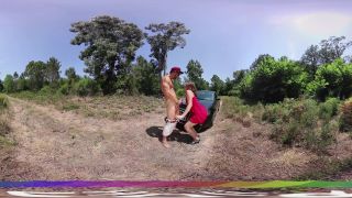 video 44 blowjob - blowjob porn - big tits lesbian hardcore sex