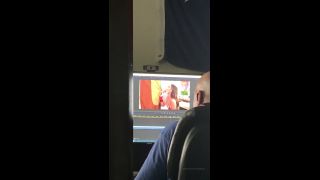 [Onlyfans] carrieemberlyn Just did a shoot with Christian xxx Coming February  11796392