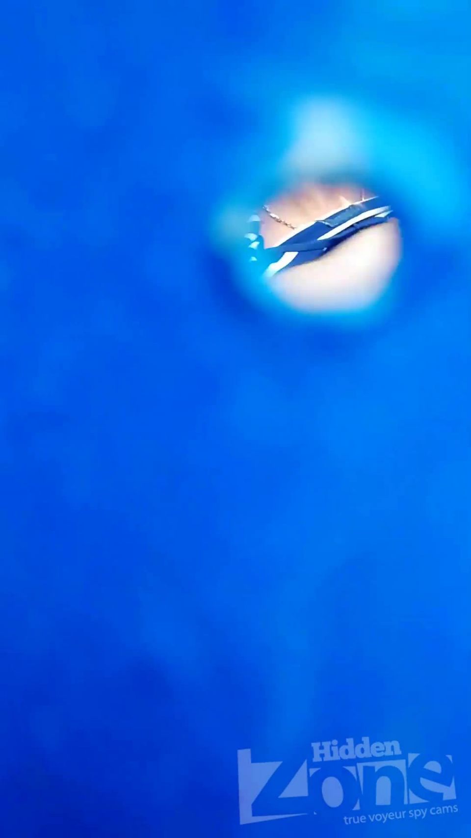 Cabina de playa voyeur 12 - voyeur - voyeur