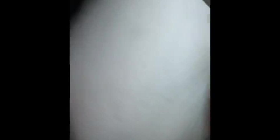 Plt01030 10952 Ella oveja sus pasteles de crema BBC