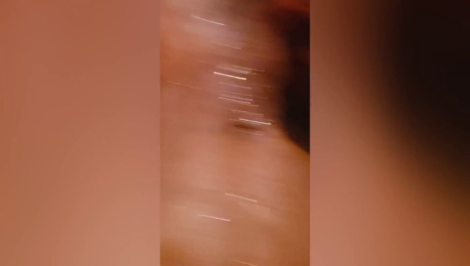 Femdom Facesitting Ballbusting Orgasm.