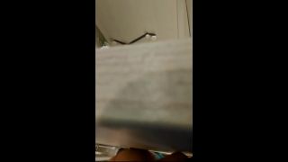 clip 24 max hardcore the king of porn amateur porn | Hidden Camera – Spying Sexy Girl | amateur