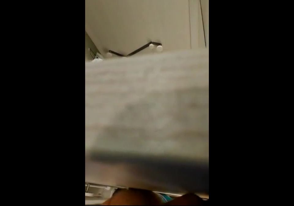 clip 24 max hardcore the king of porn amateur porn | Hidden Camera – Spying Sexy Girl | amateur