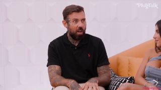 Jade Teen OnlyFans Videos Free Watch Online Now