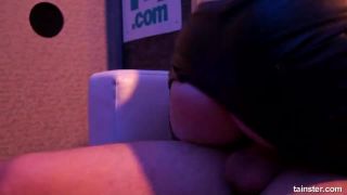 DSO Fanatic Fuckfriends Part 5 - Hardcore Cam bigtits Simony Diamond, Kate Gold, Rebecca, Isabella Chrystin, Tiffany Doll, Leila Smith