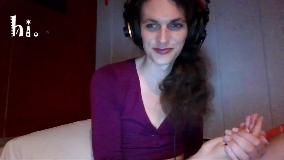 online adult clip 45 Shemale Webcams Video for April 24, 2019 – 12 on webcam 