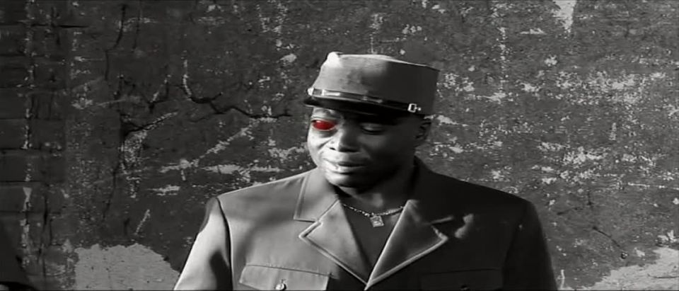 mom son bdsm cumshot | milf wife big ass cumshot | Sex City #2, bdsm hd on big ass  | facials on big ass gay bdsm video, big ass kuni on bdsm porn  | leanna sweet