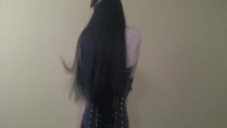 online xxx video 14 porn video 16 We Love Ballbusting The Best Kicks By Amazon Goddess Victoria - cock and ball crush - fetish porn foot fetish dom - love - fetish porn vicious femdom