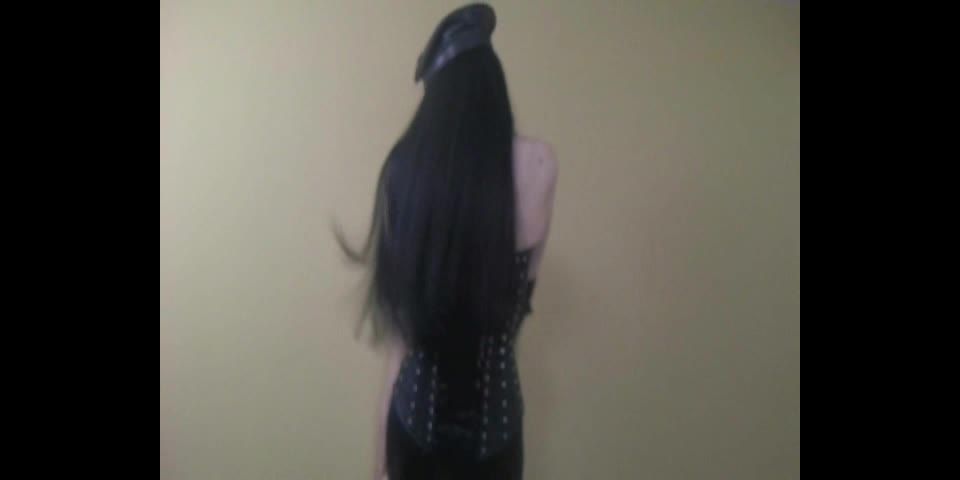 online xxx video 14 porn video 16 We Love Ballbusting The Best Kicks By Amazon Goddess Victoria - cock and ball crush - fetish porn foot fetish dom - love - fetish porn vicious femdom