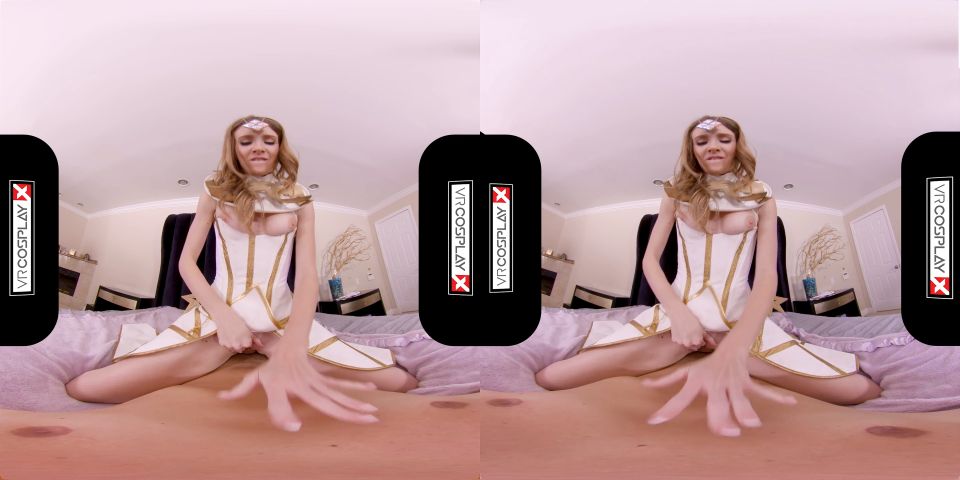 porno clip 47 fetiche alemán porno Luxana Crownguard A XXX Ashley Lane [Vrcospalyx] (UltraHD/2K 1440p), fetiche en el porno femenino