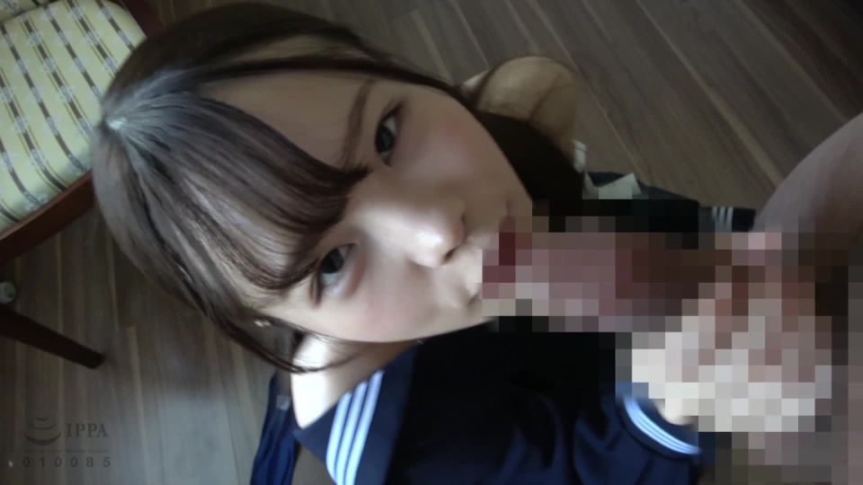 Matsumoto Ichika T28-587 Mothers NTR Record Video Of A Daughter Who Sleeps Dad Without Telling Mom Mom Ichika Matsumoto - Solowork