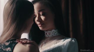 Samantha Hayes EroticaX - Something New