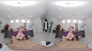 xxx video clip 48 Dee Williams, Bambinoe - Naughty Office - [Modelsporn.org] (UltraHD 2K 1440p) on 3d porn femdom chastity strapon